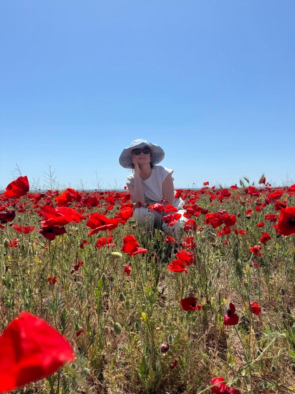 double image fisrt part