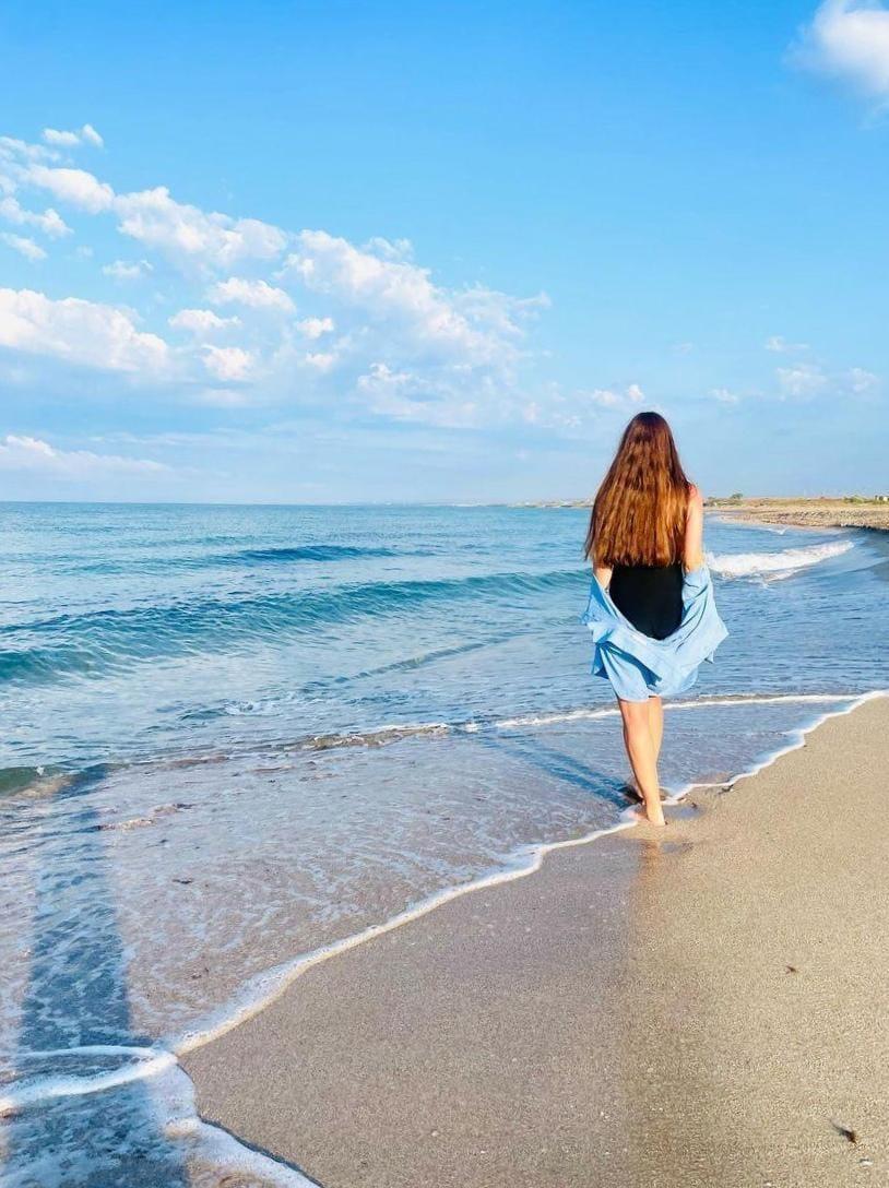 double image second part