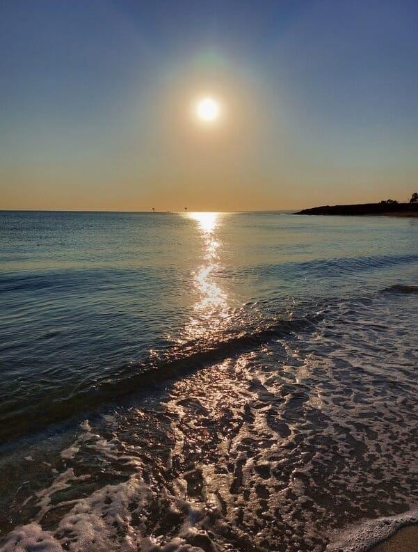 double image second part