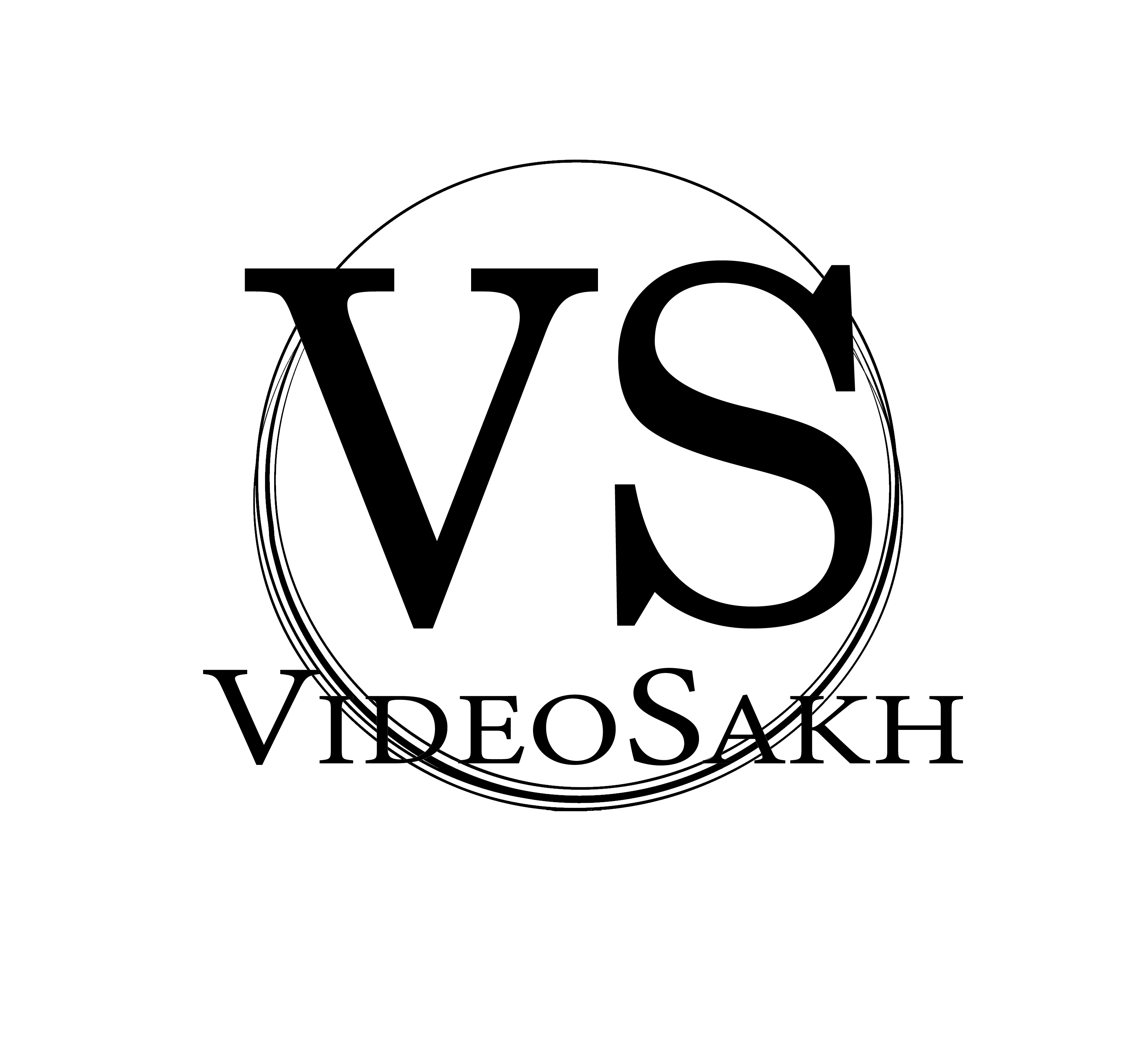 double image fisrt part