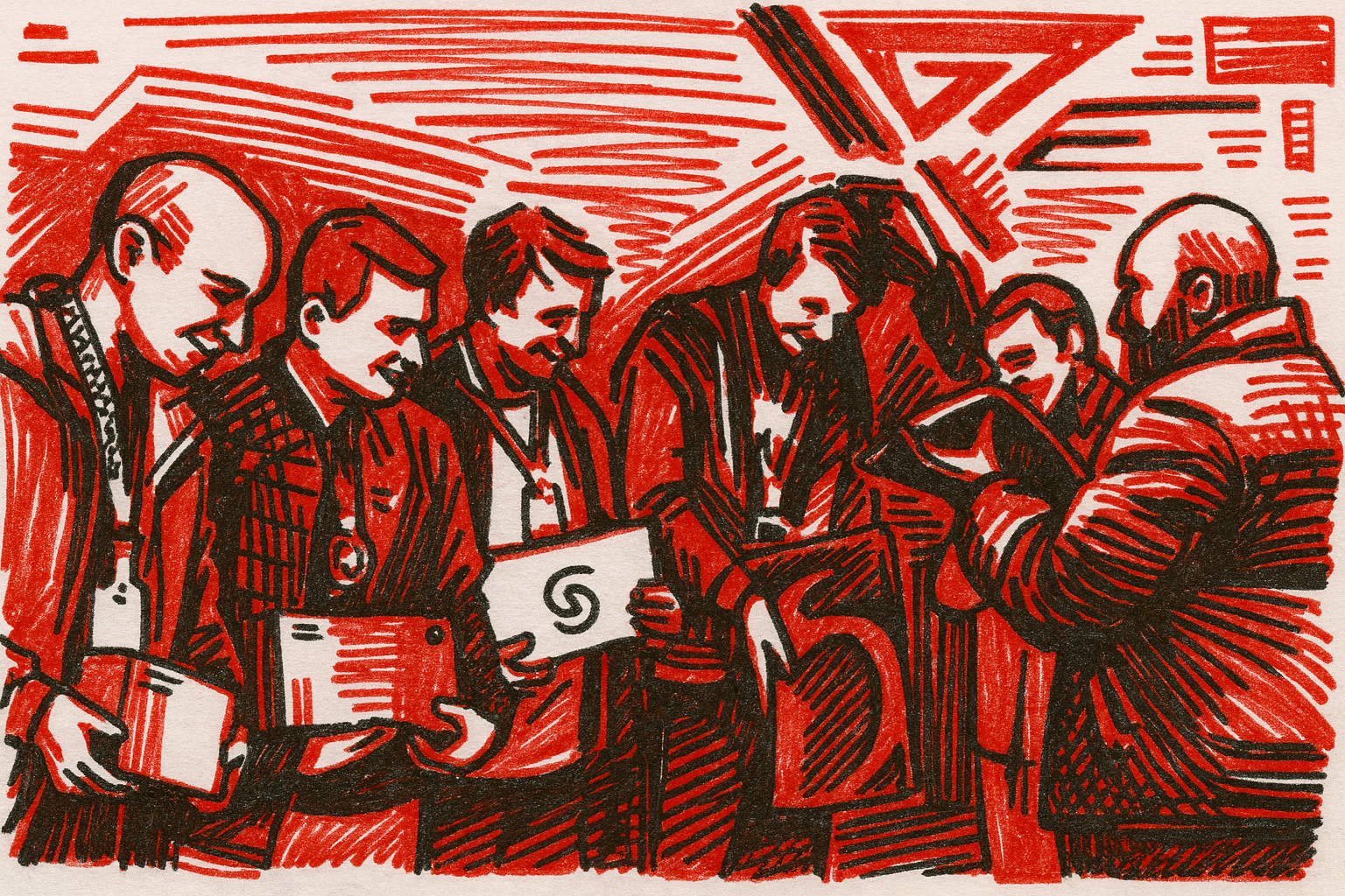 image alt