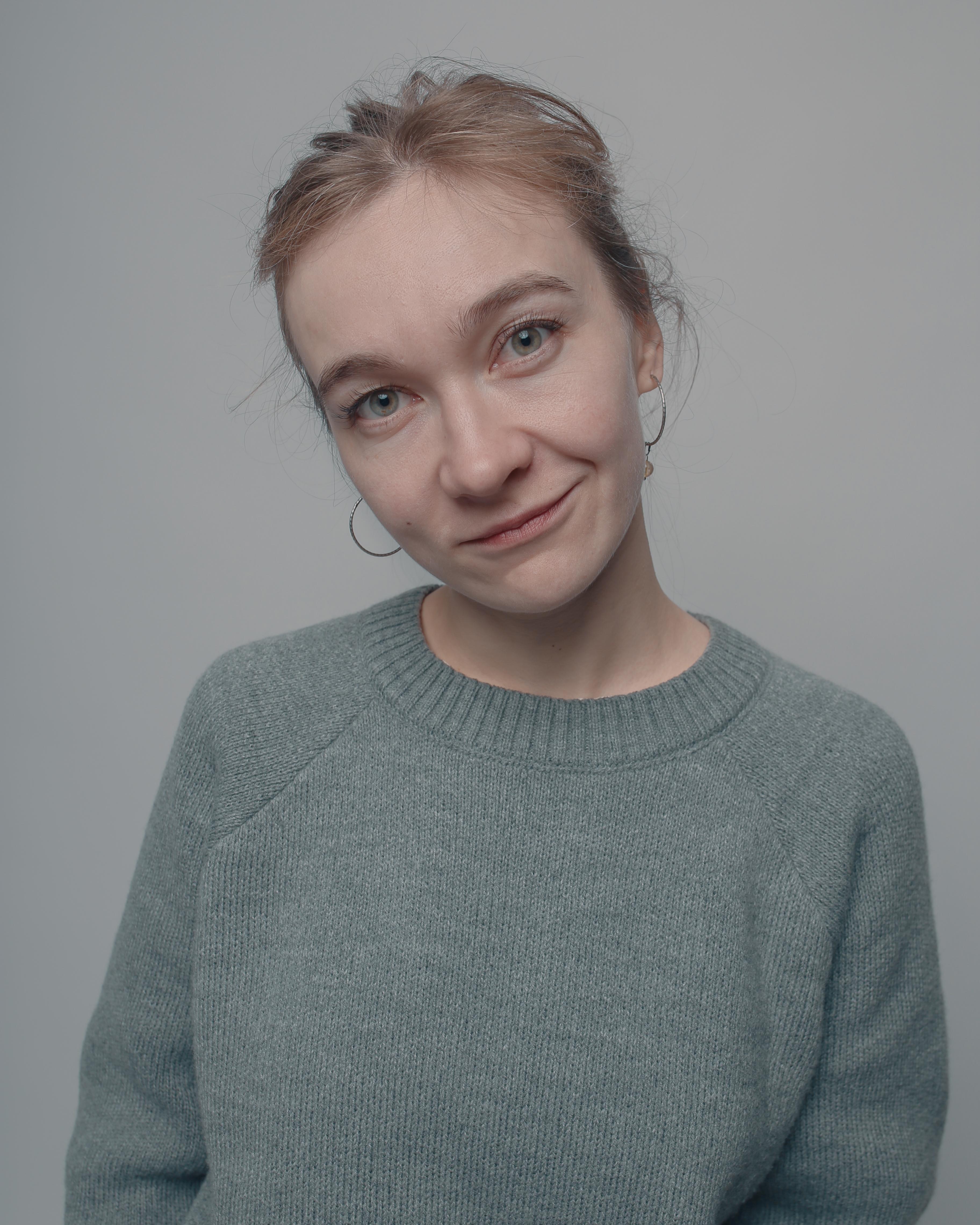 image alt