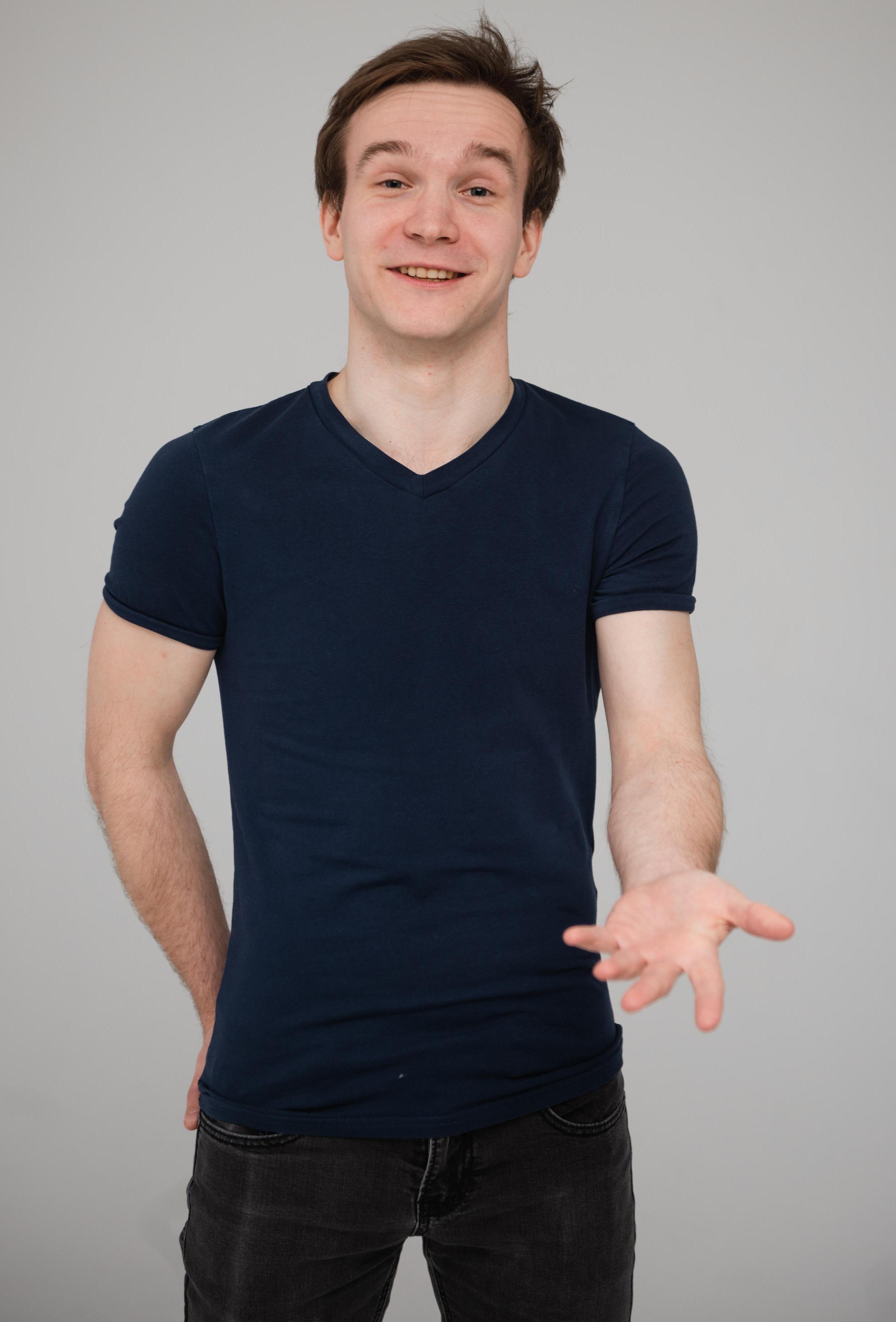 image alt