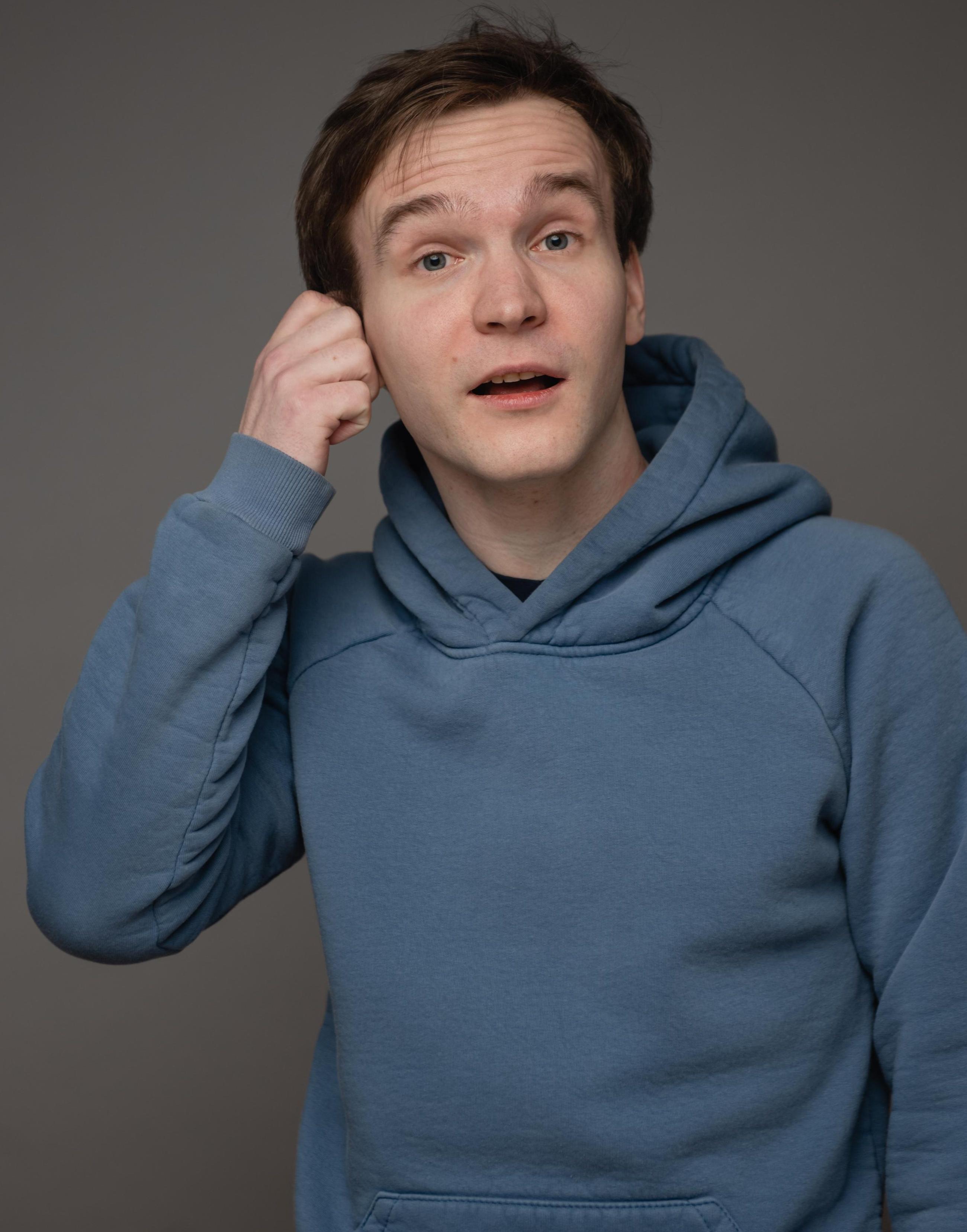 image alt