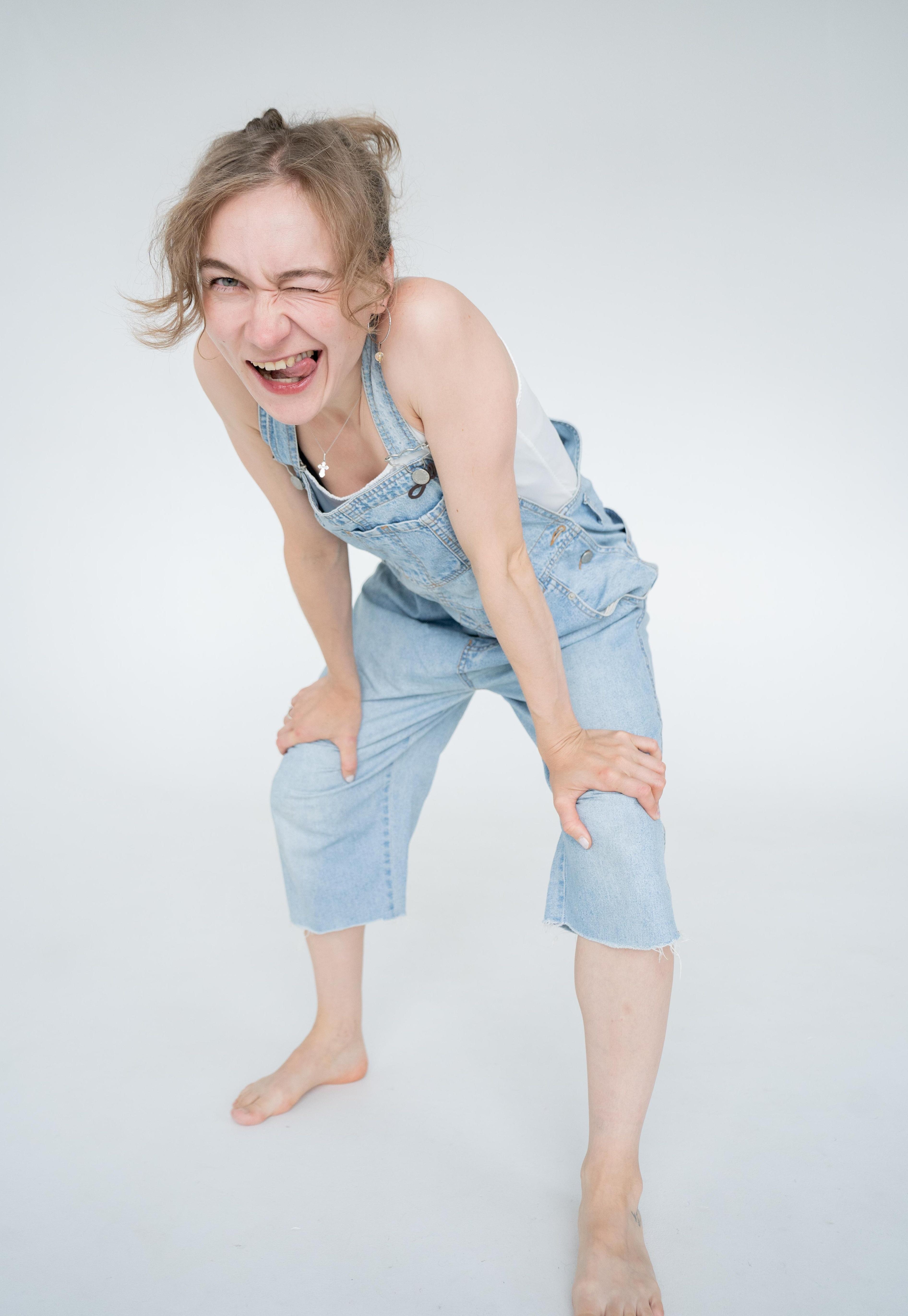 image alt