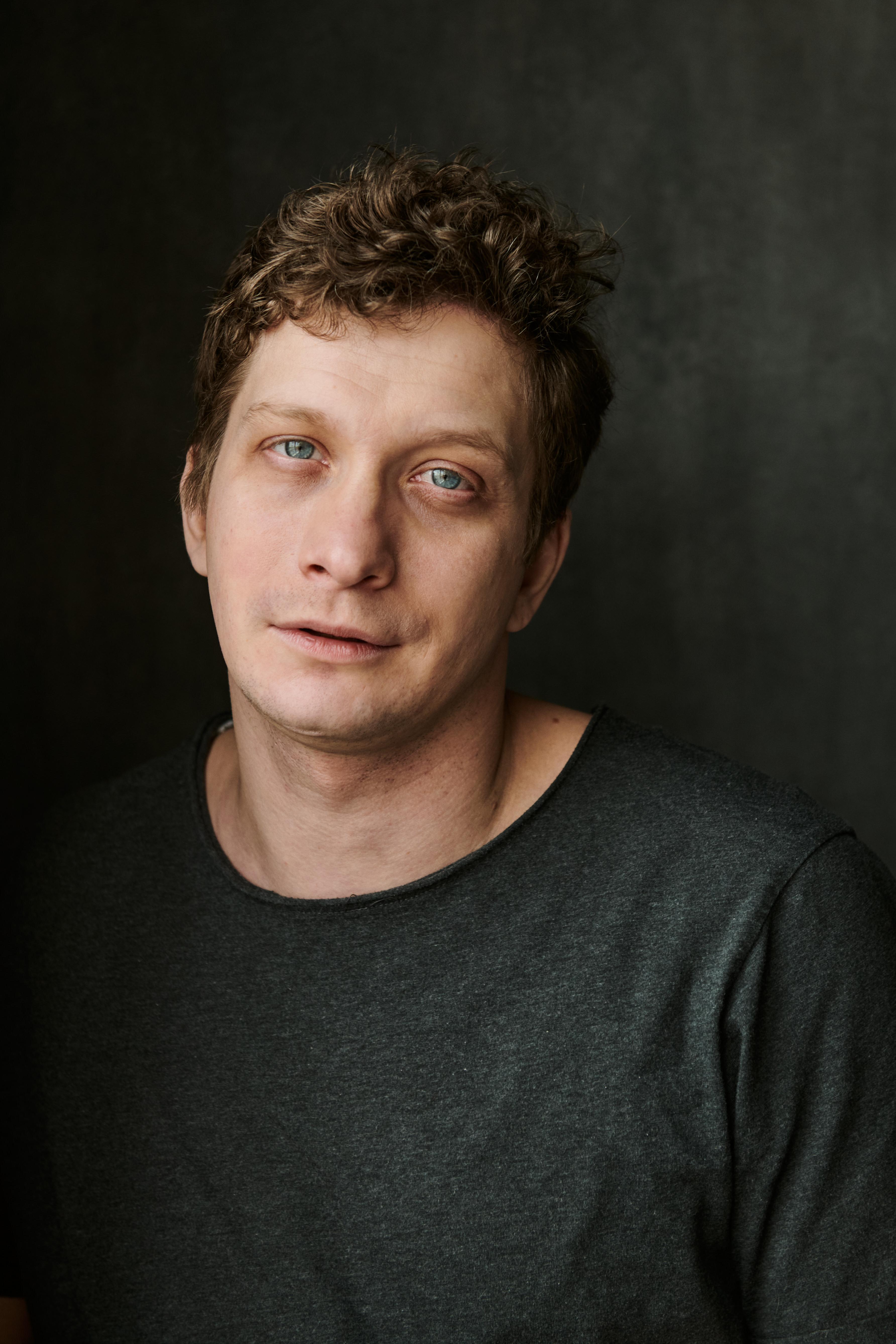 image alt