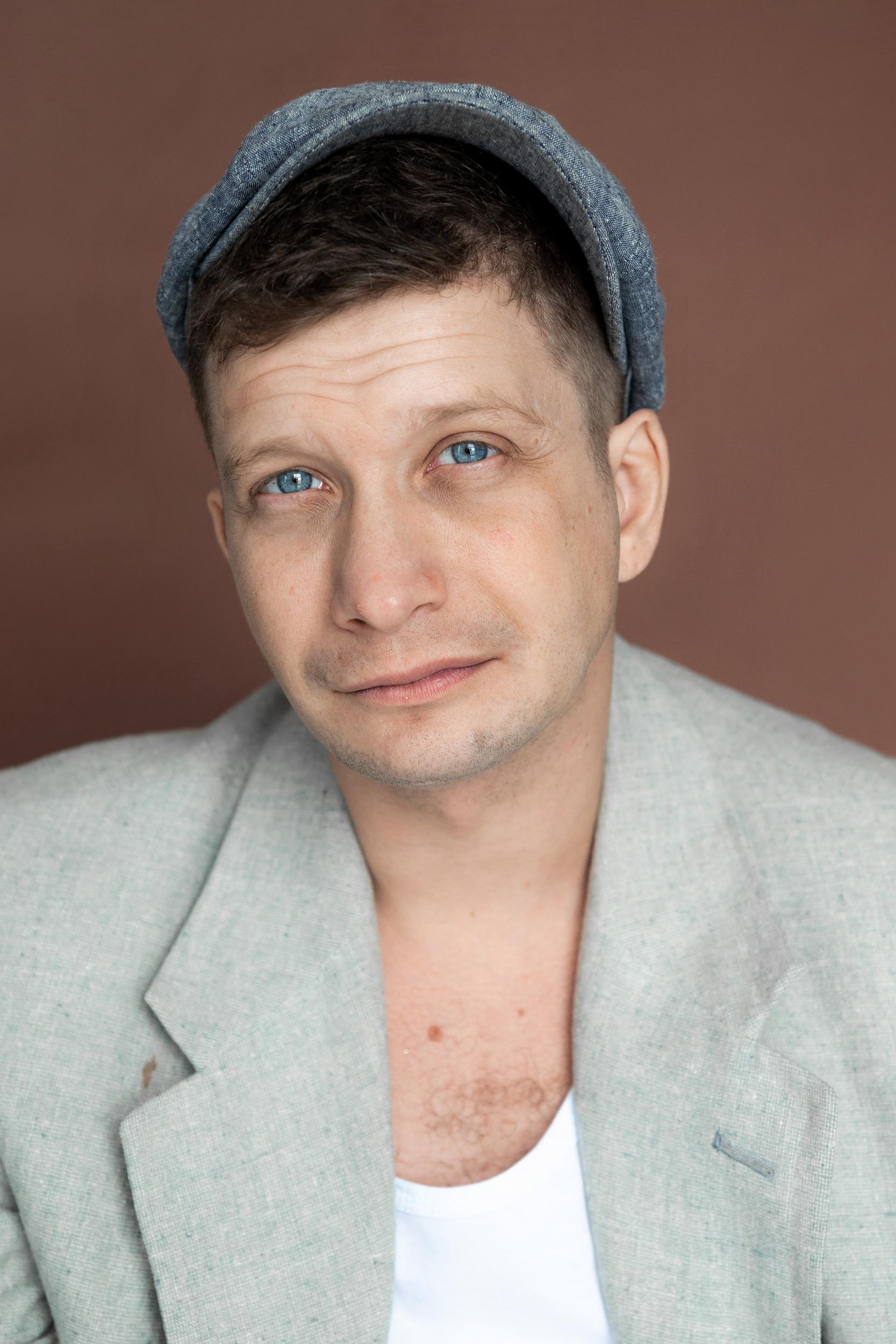 image alt