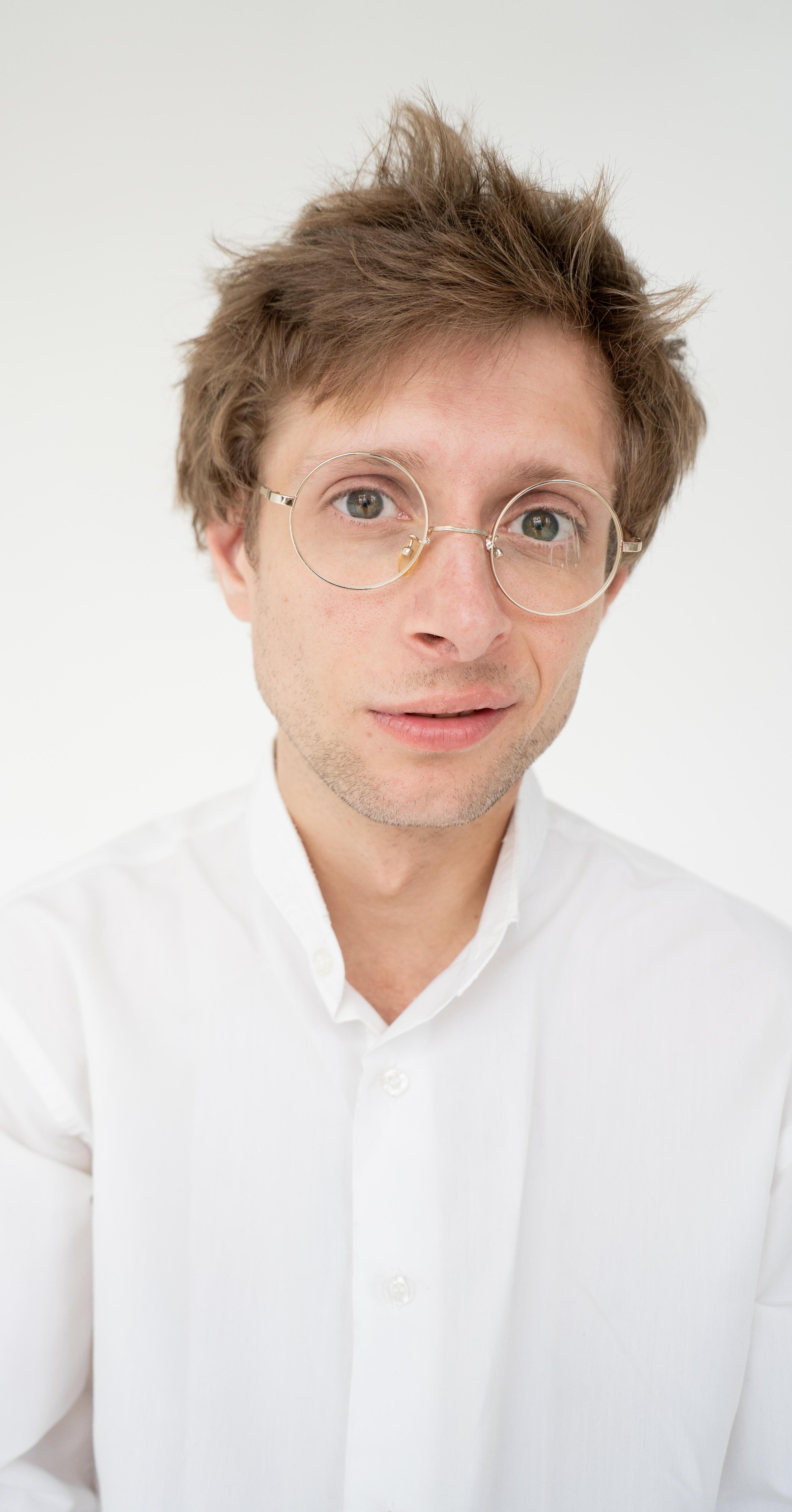image alt