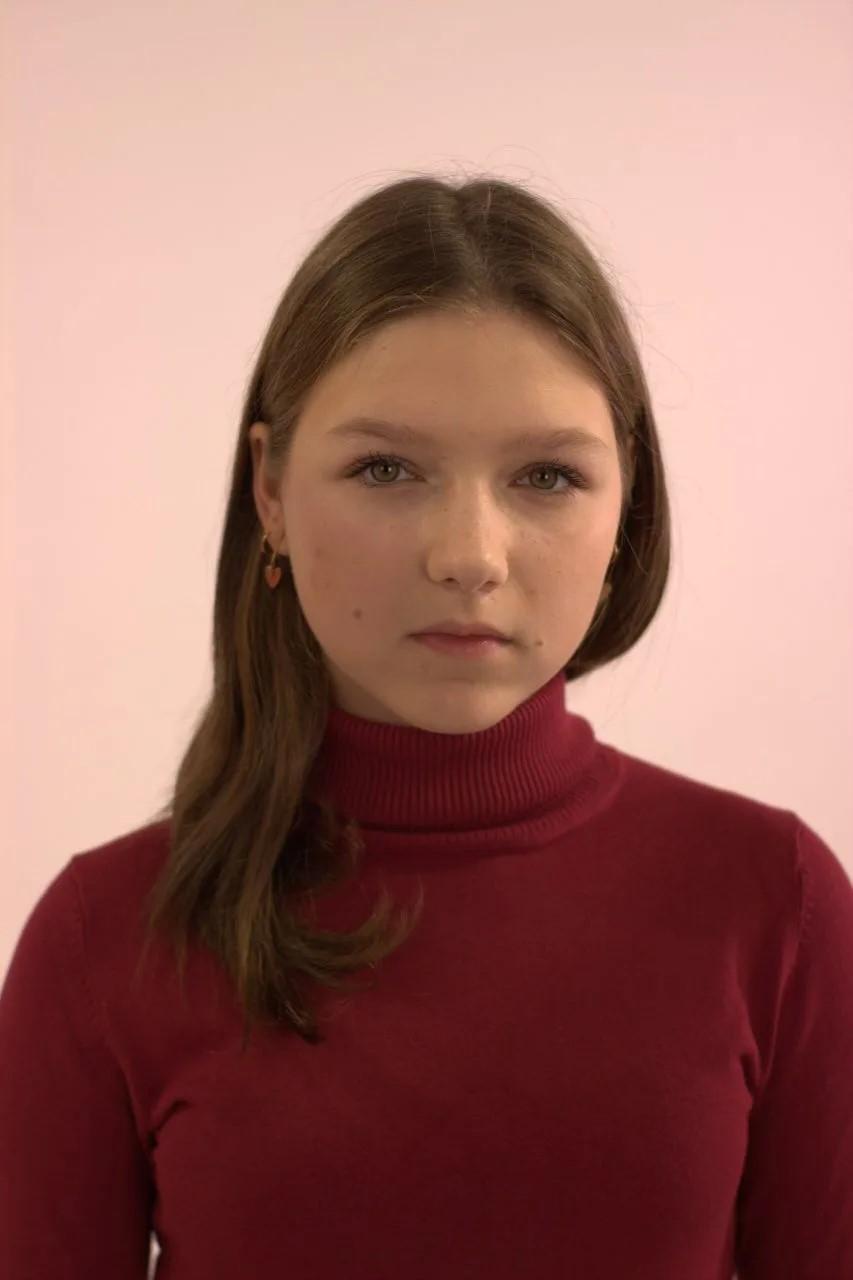image alt