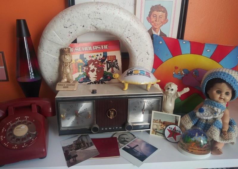 goods image