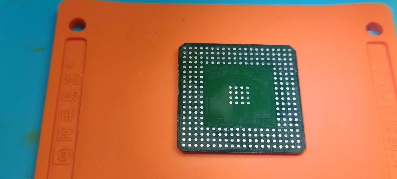 Ремонт датчика угла поворота руля