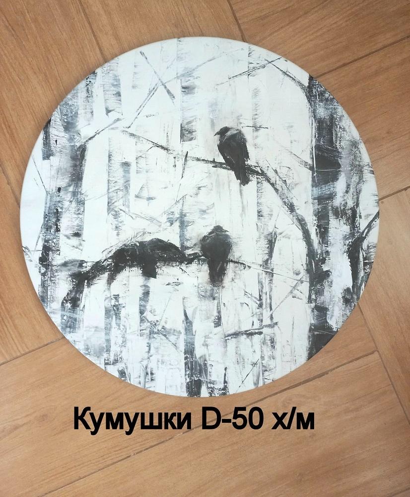 Картины 