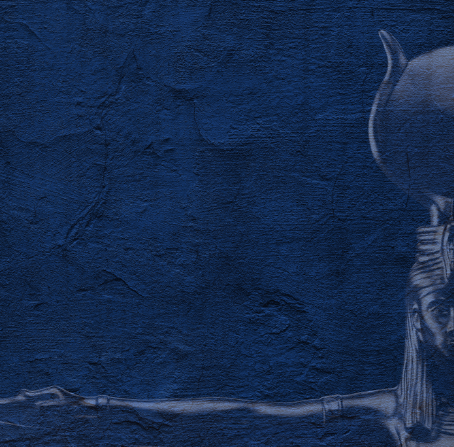 double image fisrt part