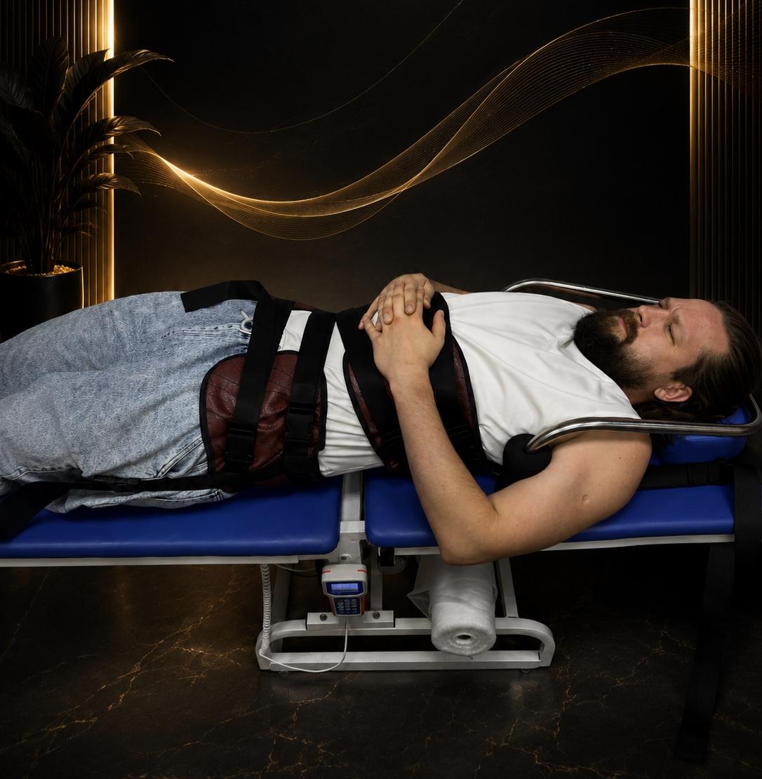 timer card image