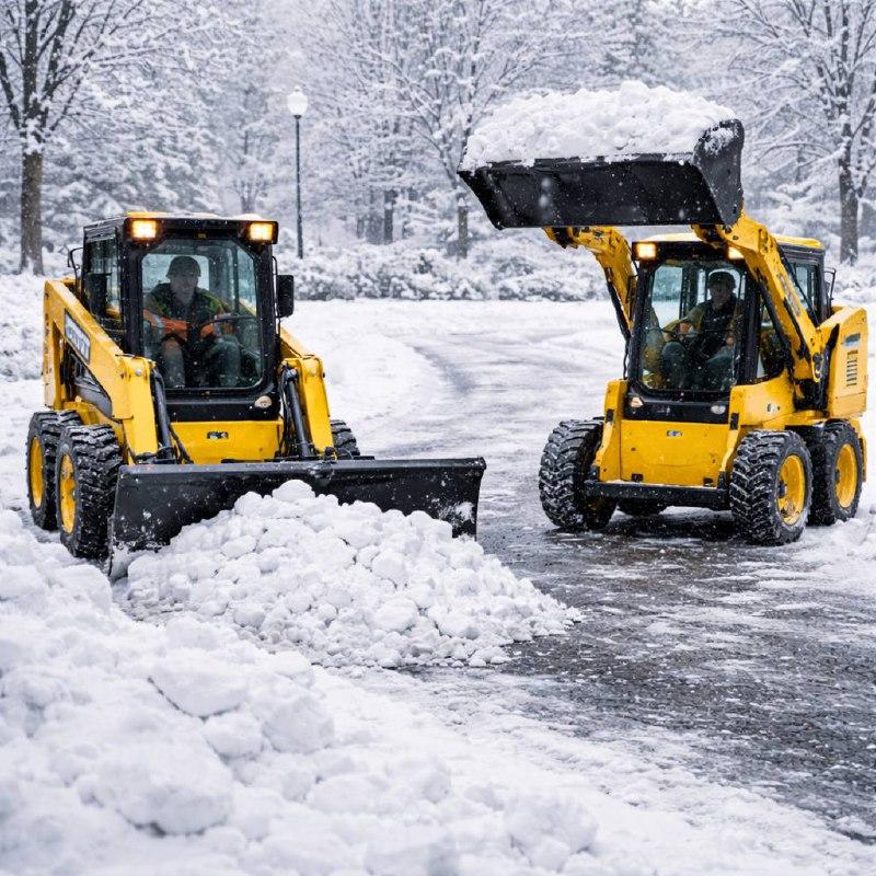 double image fisrt part