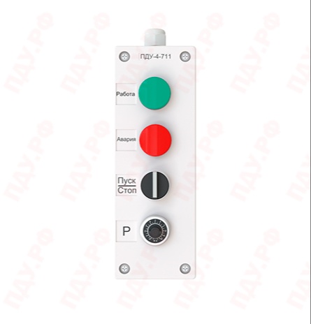 pult-pdu-4-711-dlya-chastotnogo-preobrazovatelya-glavnaya