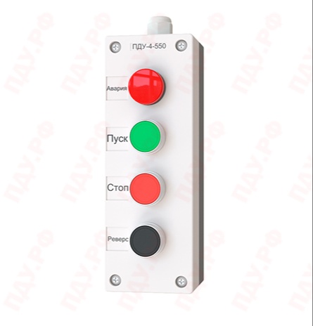pult-pdu-4-550-dlya-preobrazovatelya-chastoty-vid-sprava