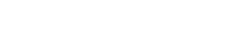 Миханический мимик