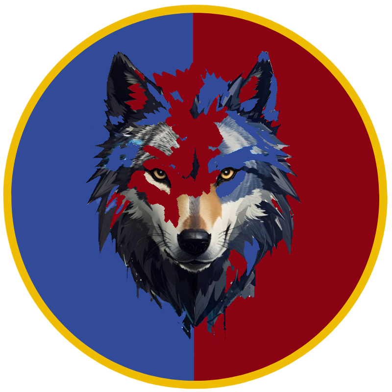 double image second part