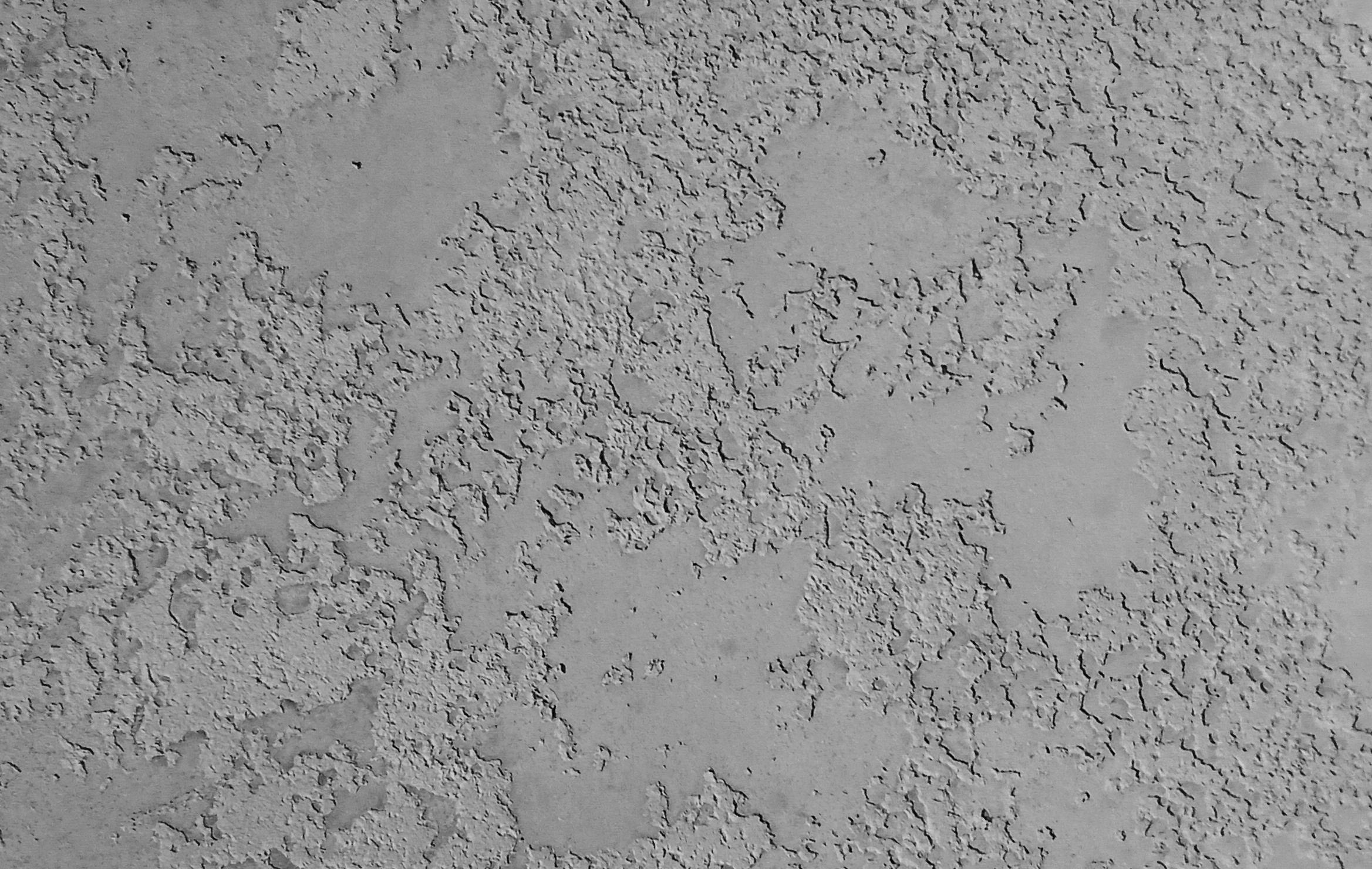 Услуги по нанесению штукатурки арт бетон