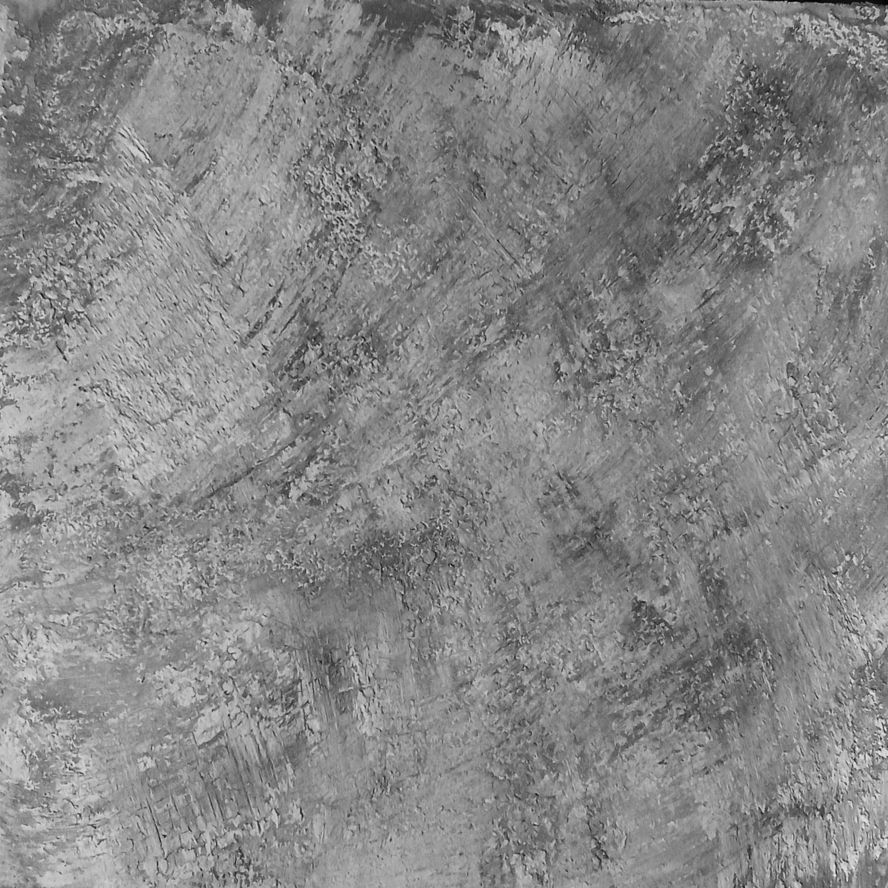 Лаймвош (lime-wash) краска