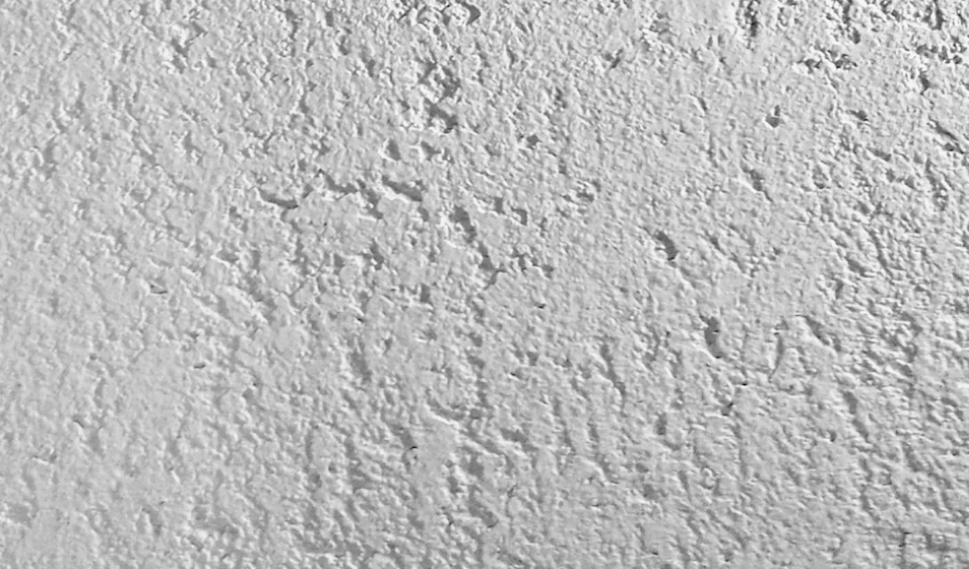 Арт бетон штукатурка