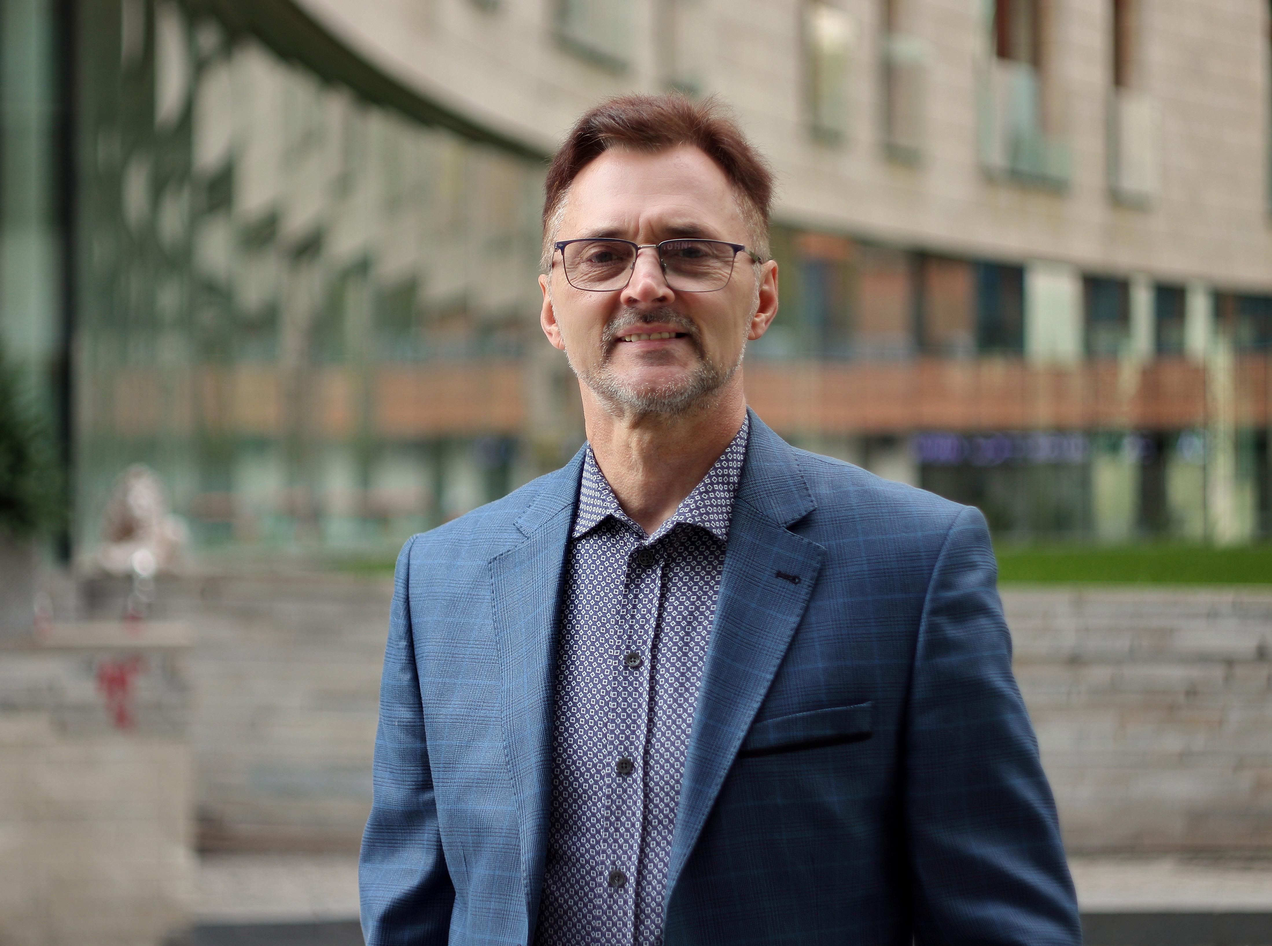 Фотосессия в Москве