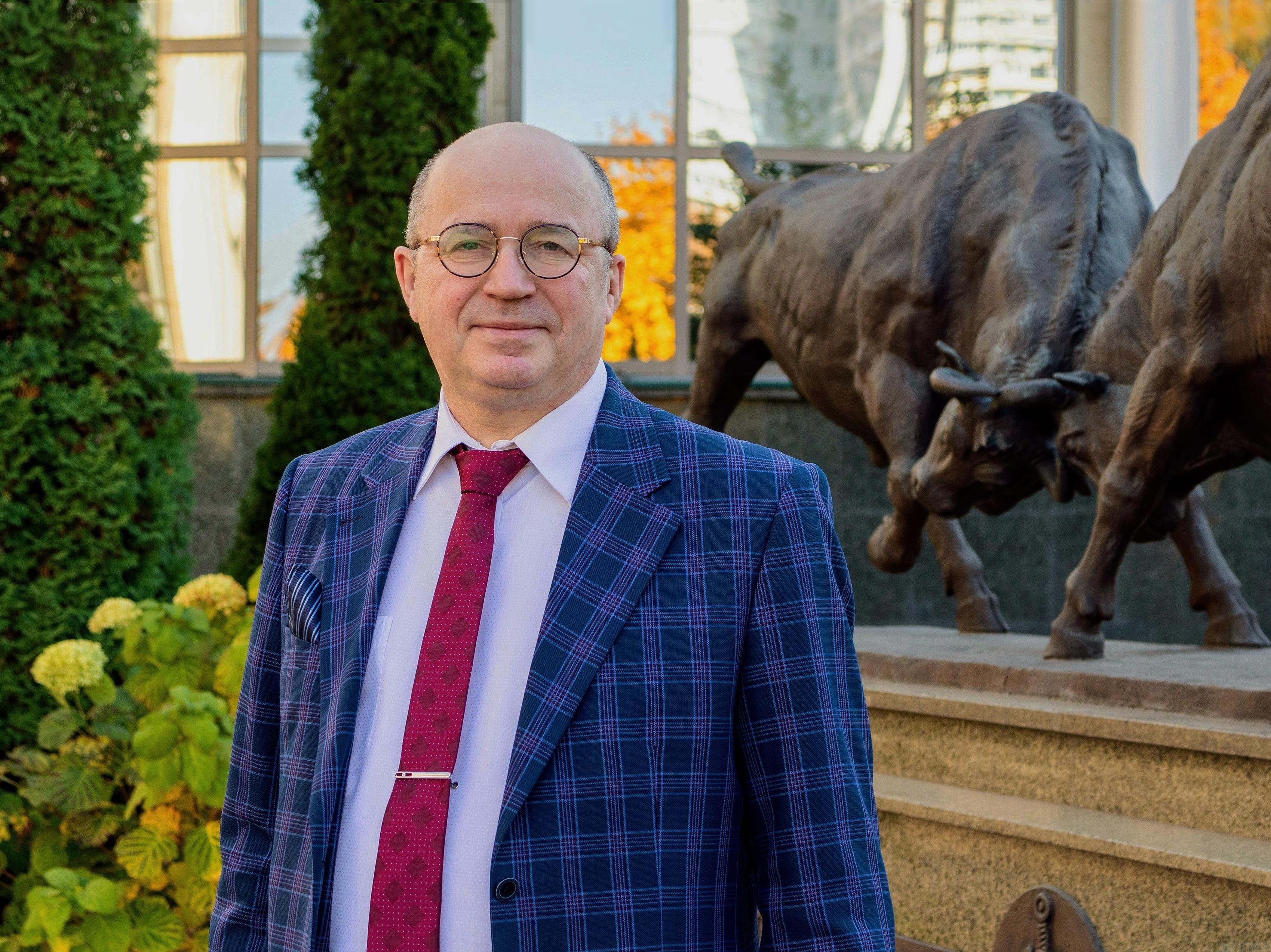 Фотосъёмка рабочих процессов юристов