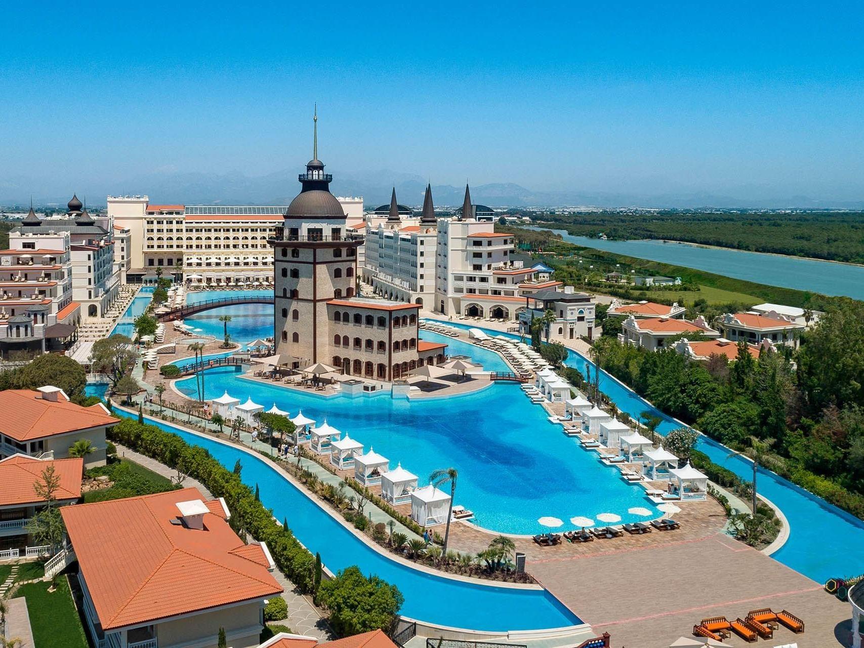Стандартный номер