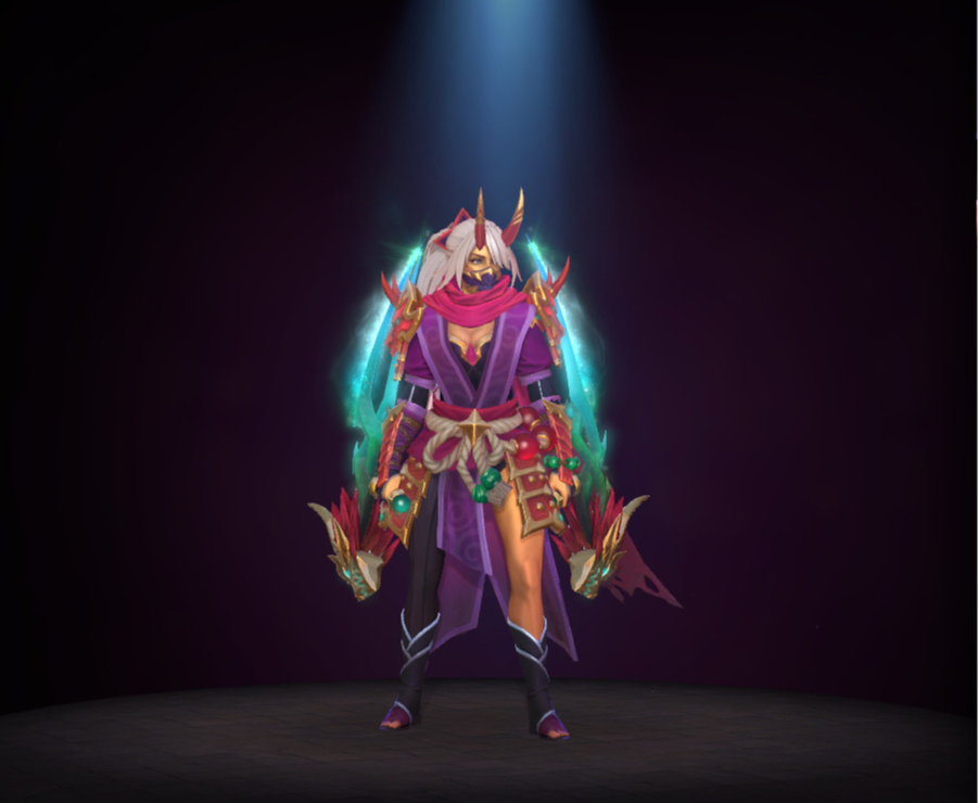 goods image