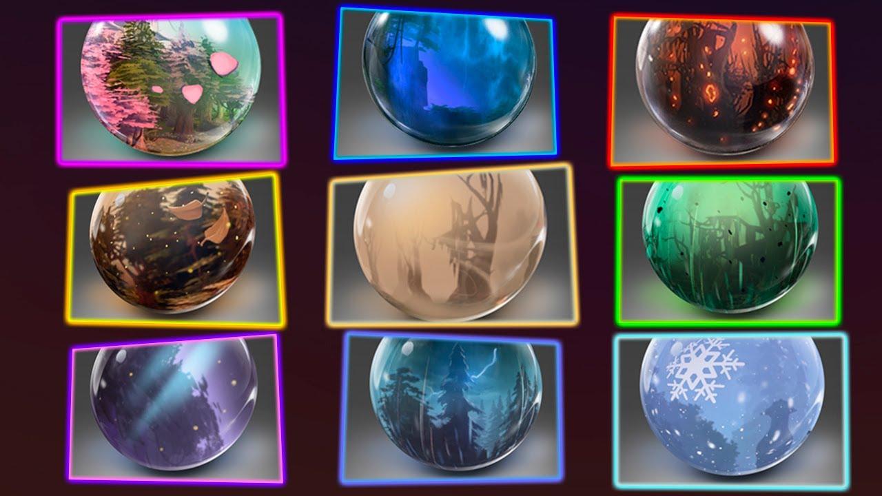 goods image