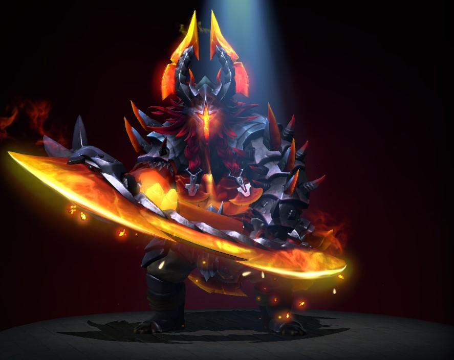 goods image