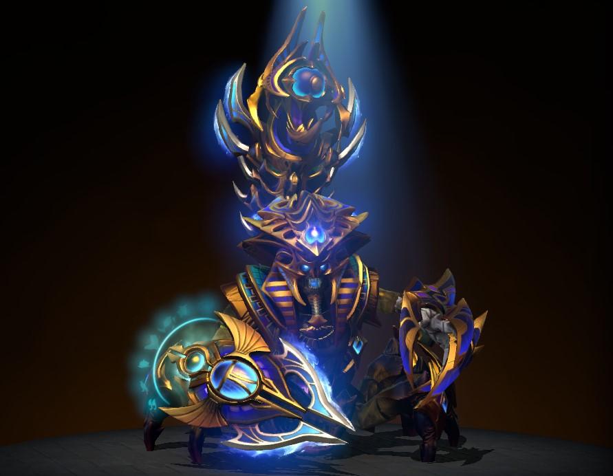 goods image