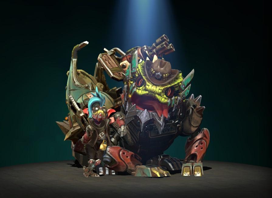 goods image