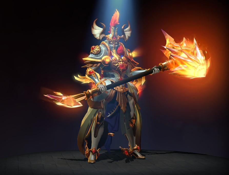 goods image