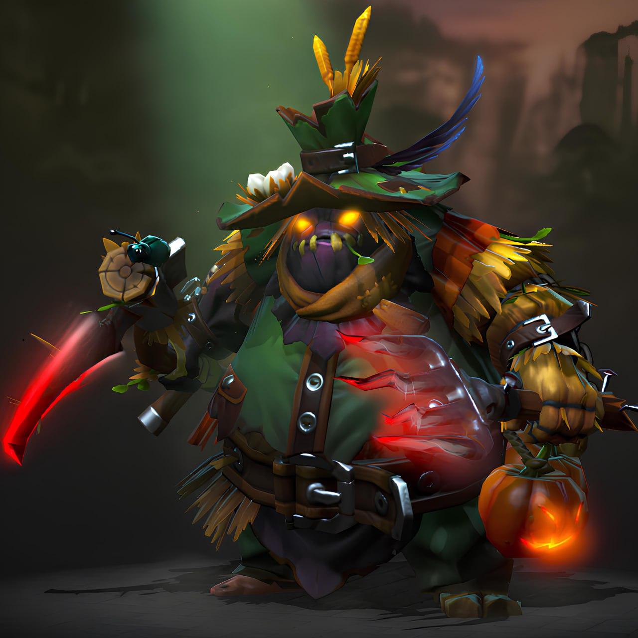 goods image