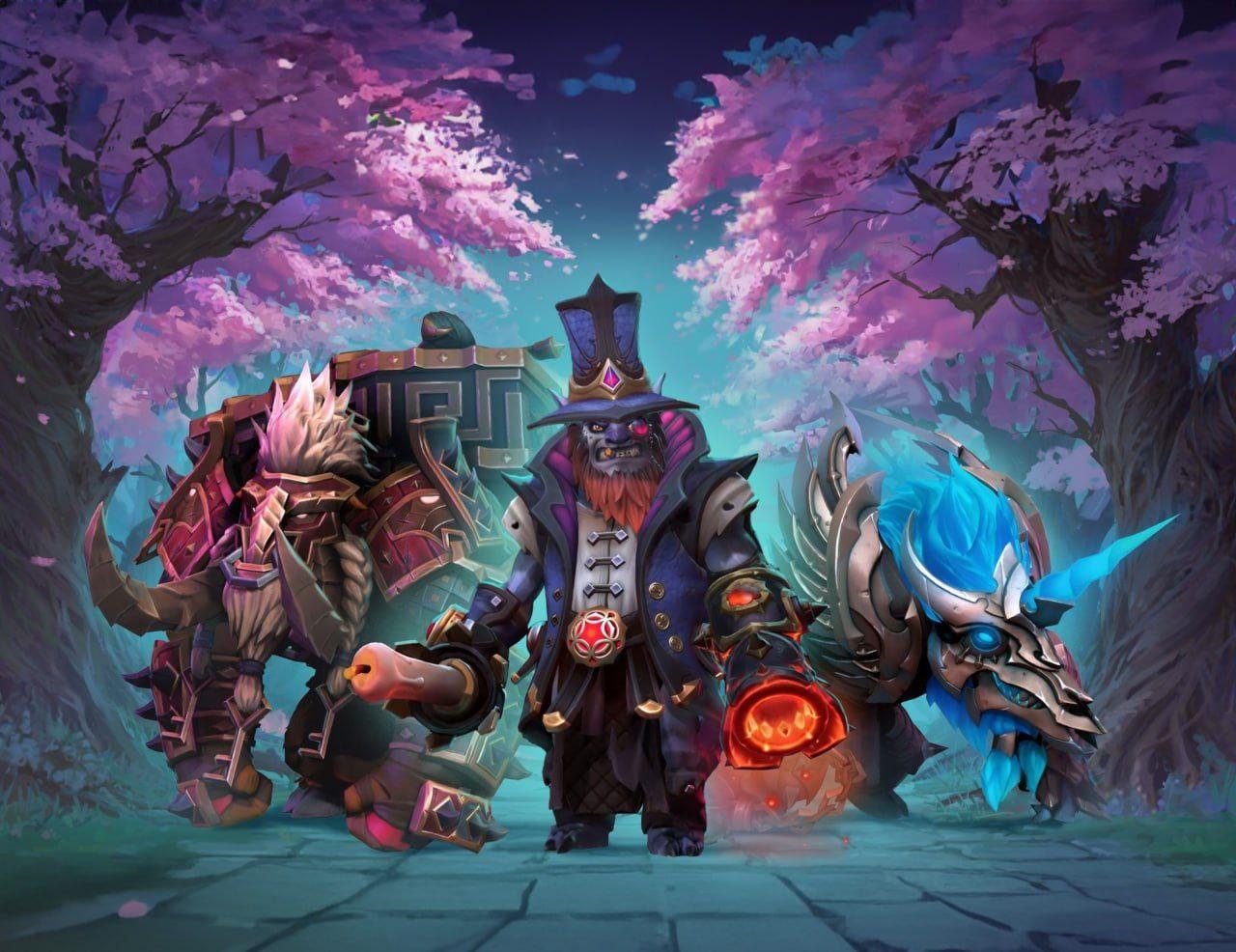 goods image