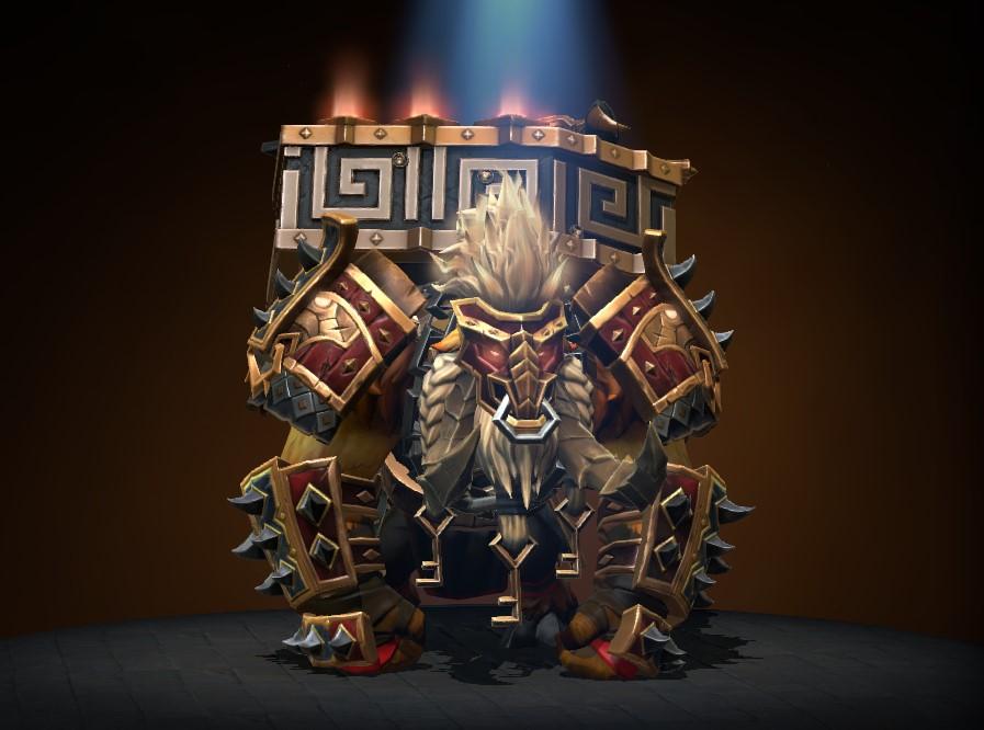 goods image