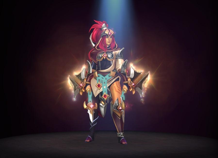 goods image