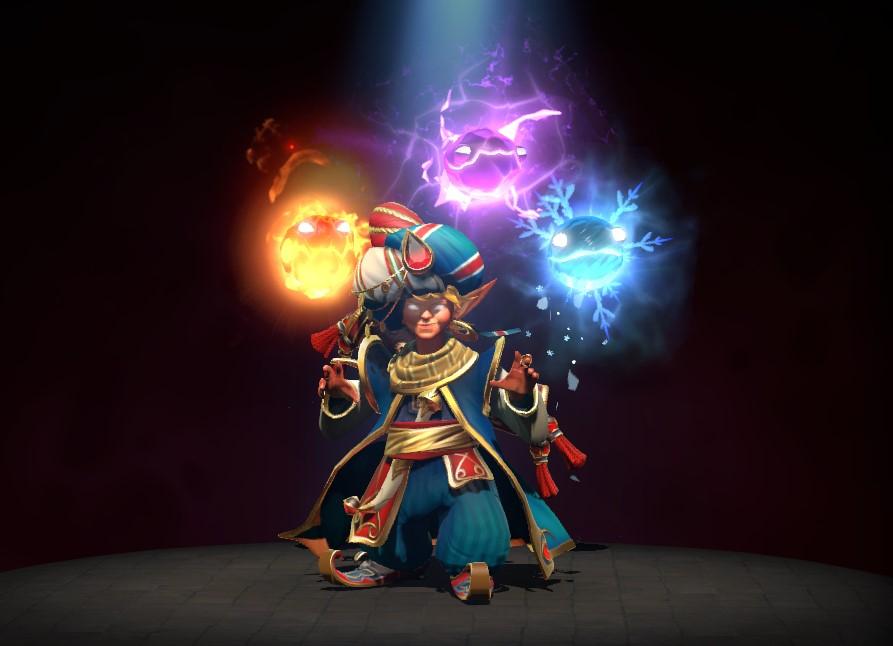 goods image