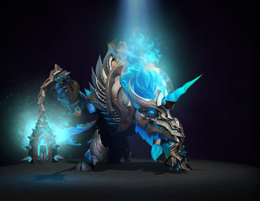 goods image