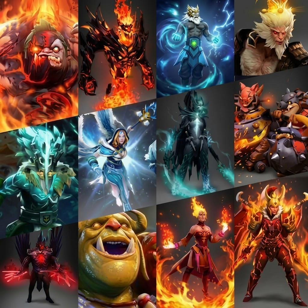 goods image
