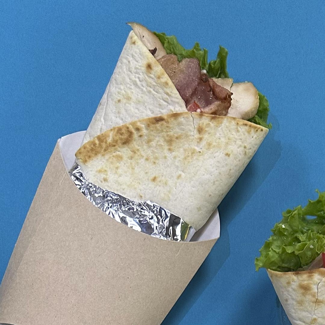 goods image