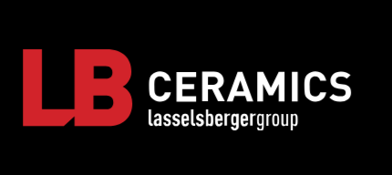 LB