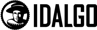IDALGO
