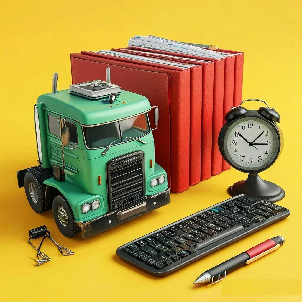 goods image