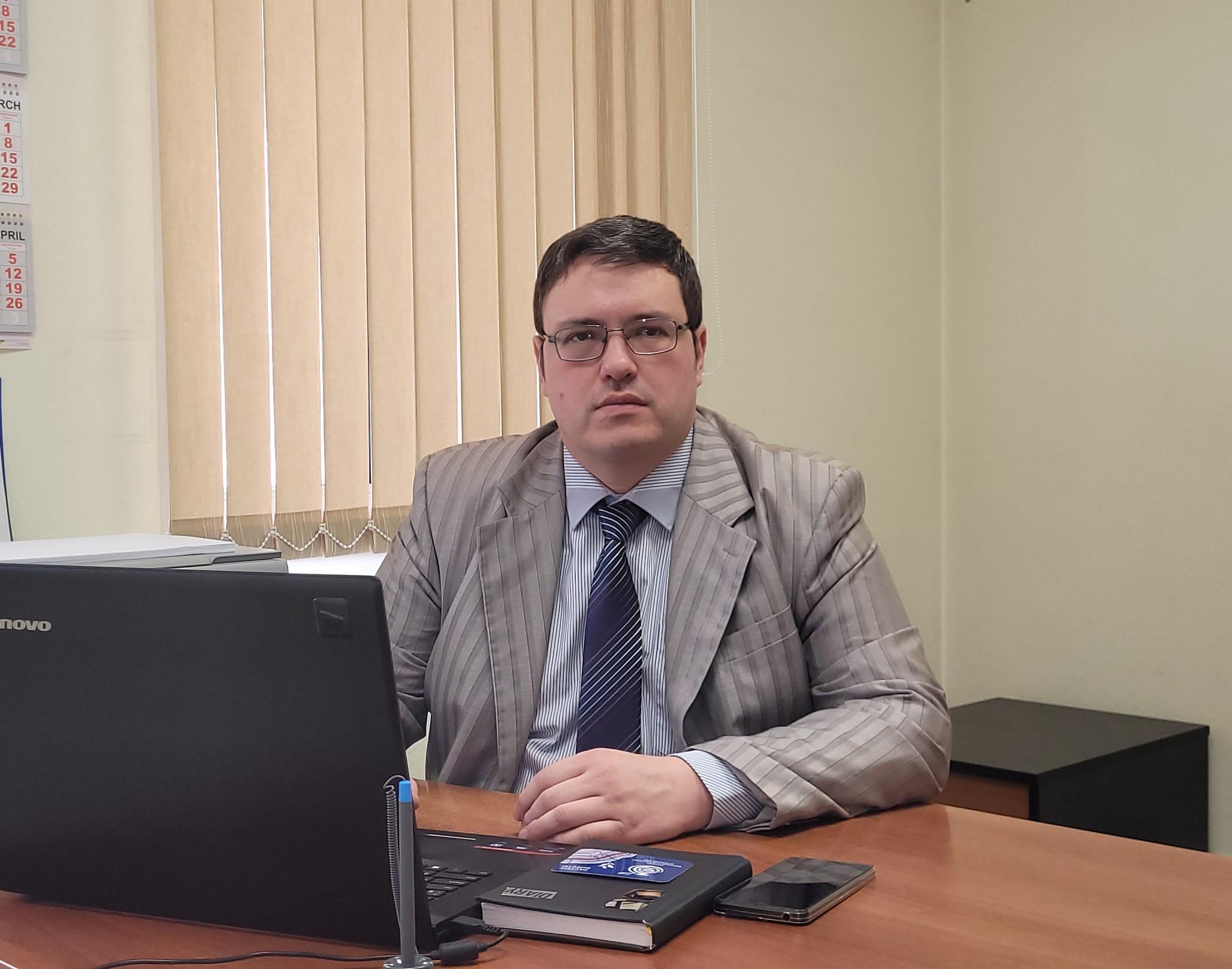 double image fisrt part