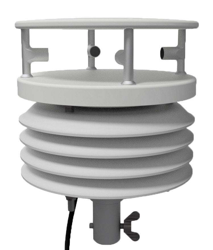 Устройство переговорное TL.0037