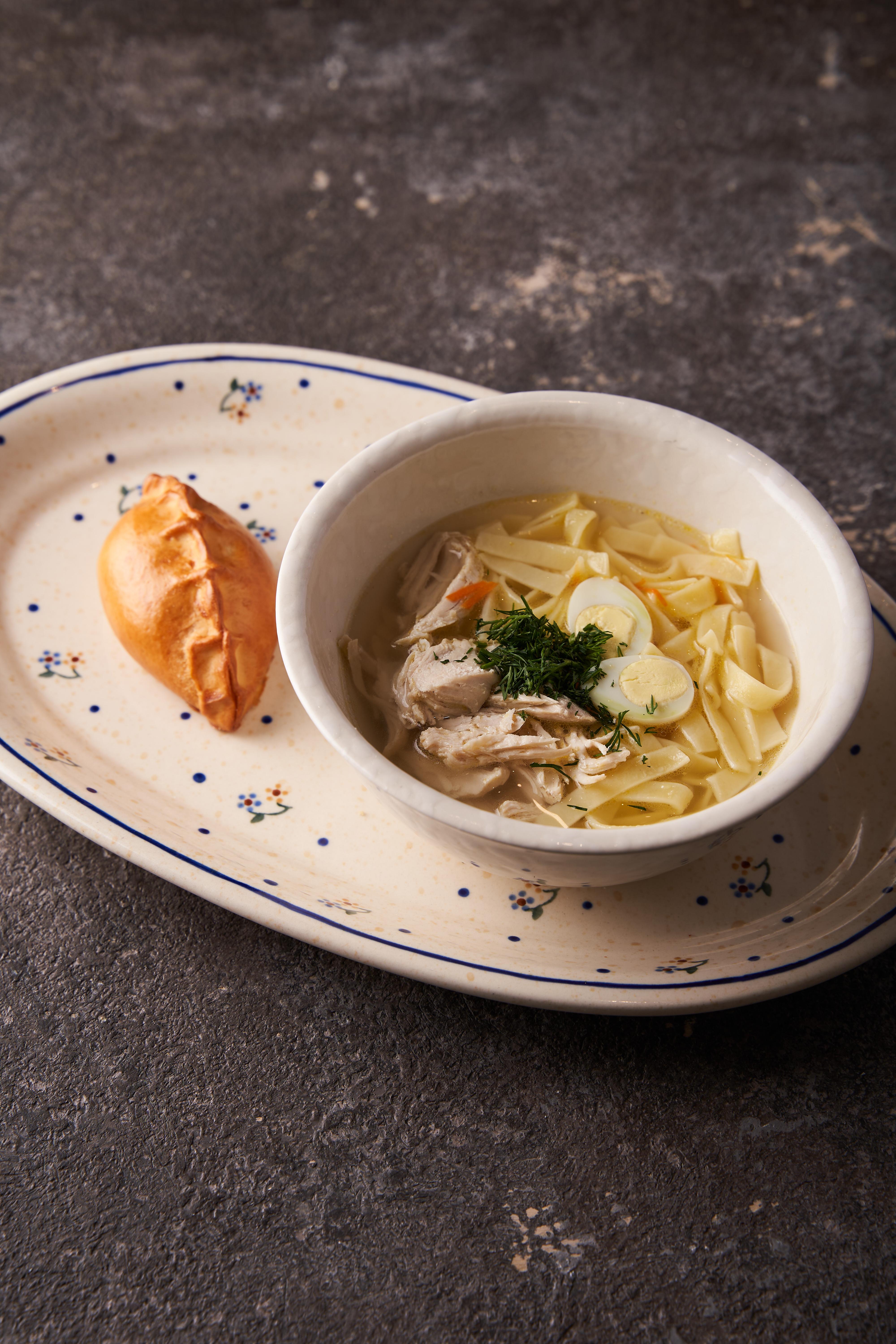 goods image