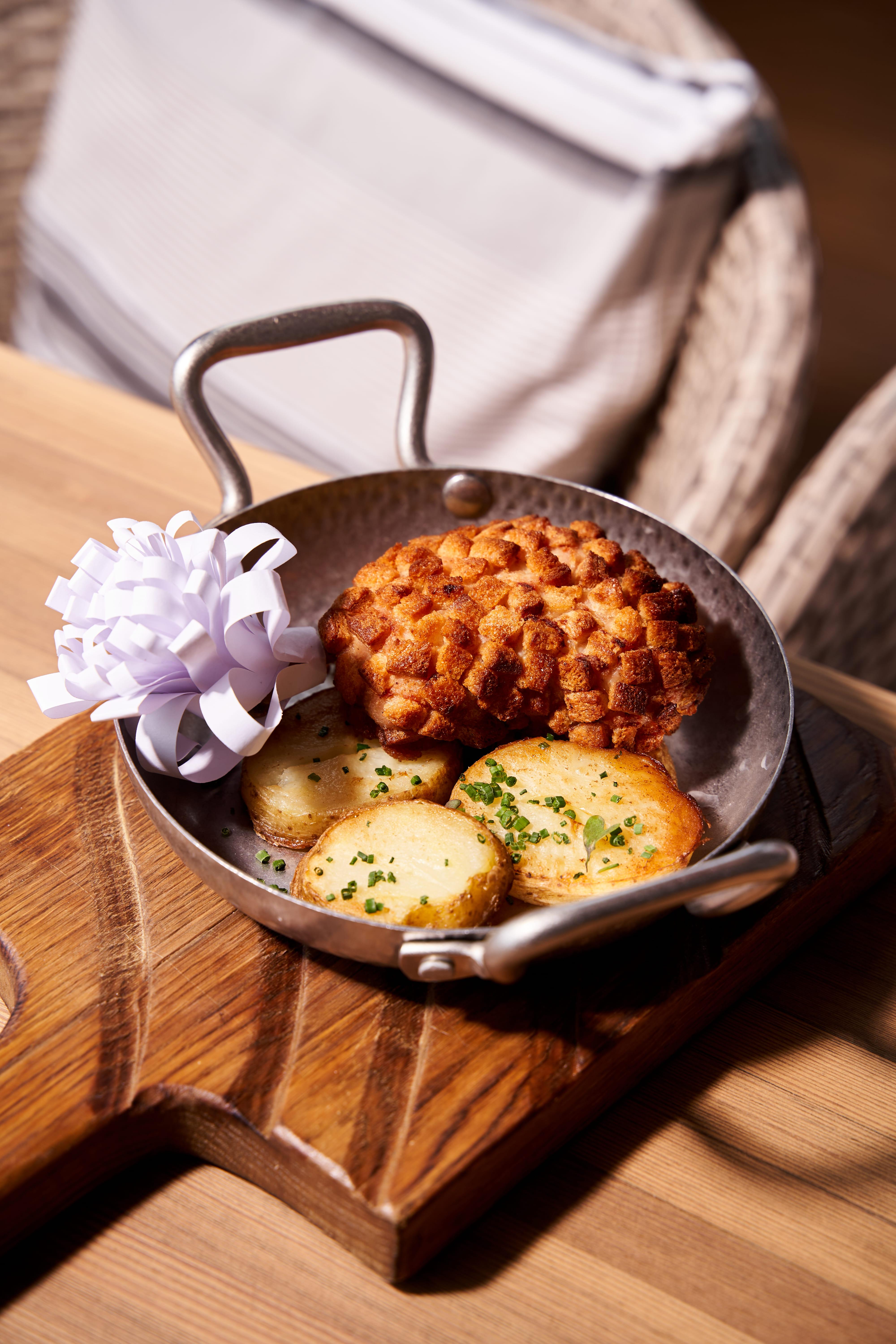 goods image
